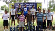 ESTADUAL JARDIM-MS (322)